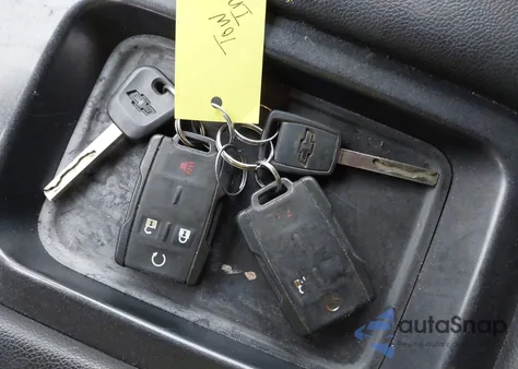 2014 Chevrolet Silverado 1500 1Lt from USA, damaged, VIN 1GCVKREC1EZ142609